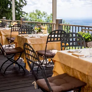 4* Hotel Colonne