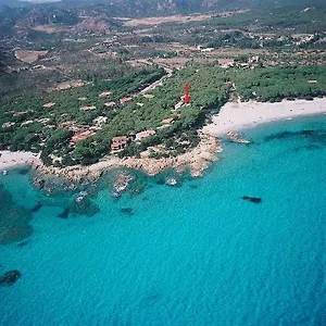  Casa vacanze La Corte Degli Ulivi Italia