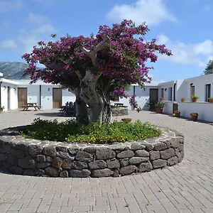  Alloggio per agriturismo Vistamare Italia