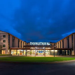 4* Hotel Doubletree By Hilton Milan Malpensa
