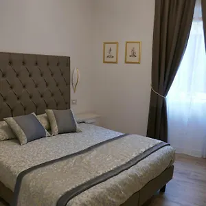 Maison d'hôtes Elisa