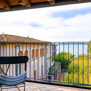 3* Hotel Mavino
