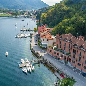 3* Hotel Bellavista